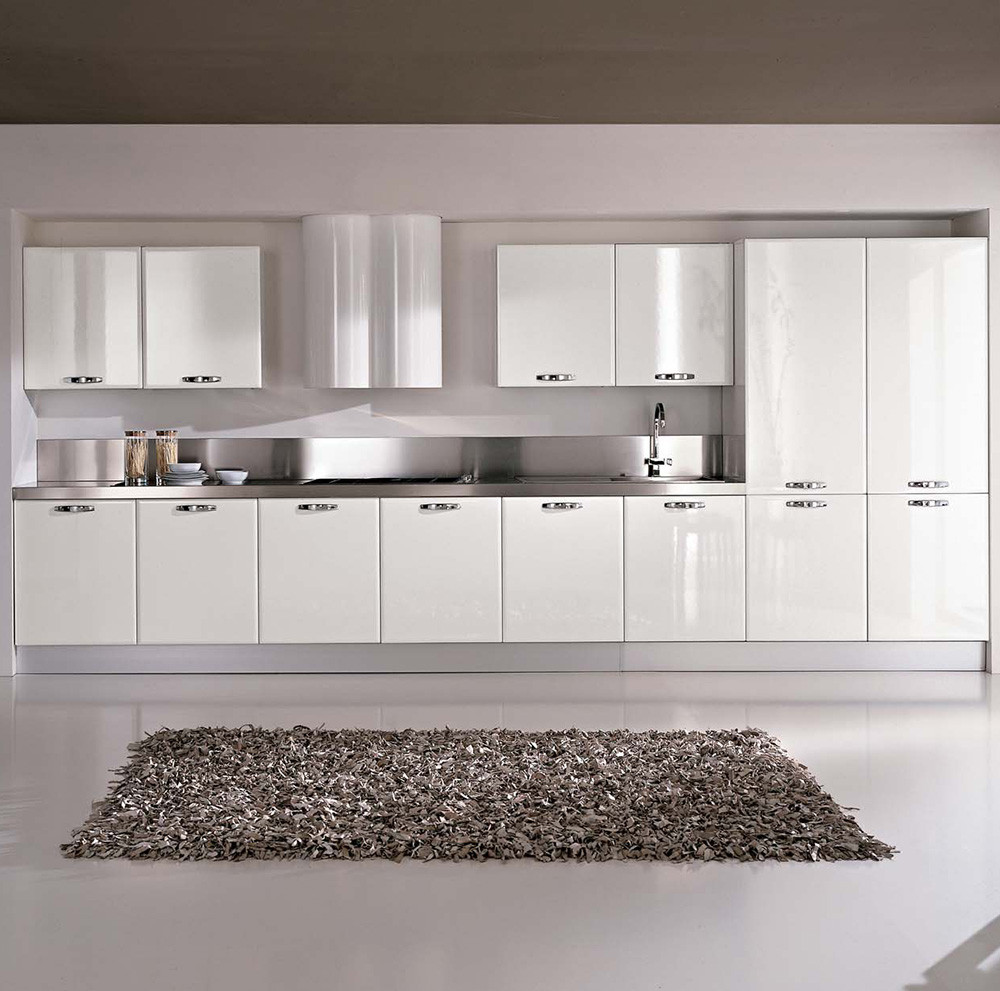 Domestic Cabinet Hardware Brands in China