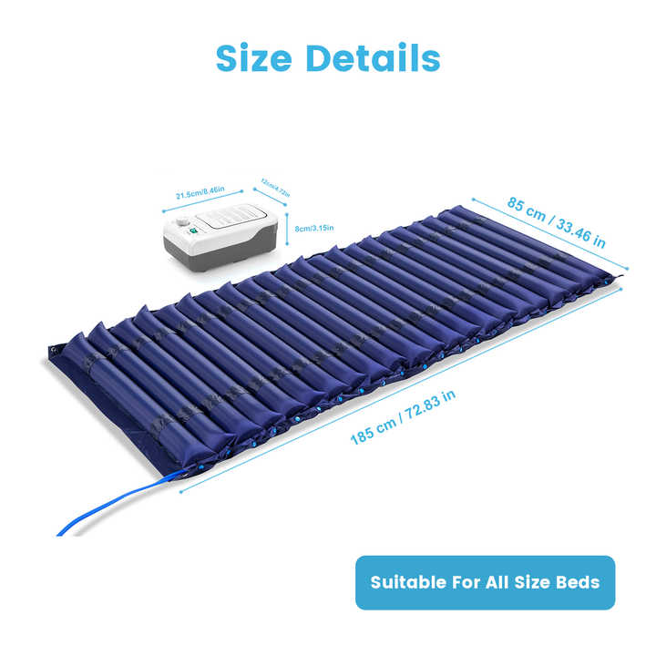 The Unique Charm of Mattress Anti-Slip Hardware Manufacturer