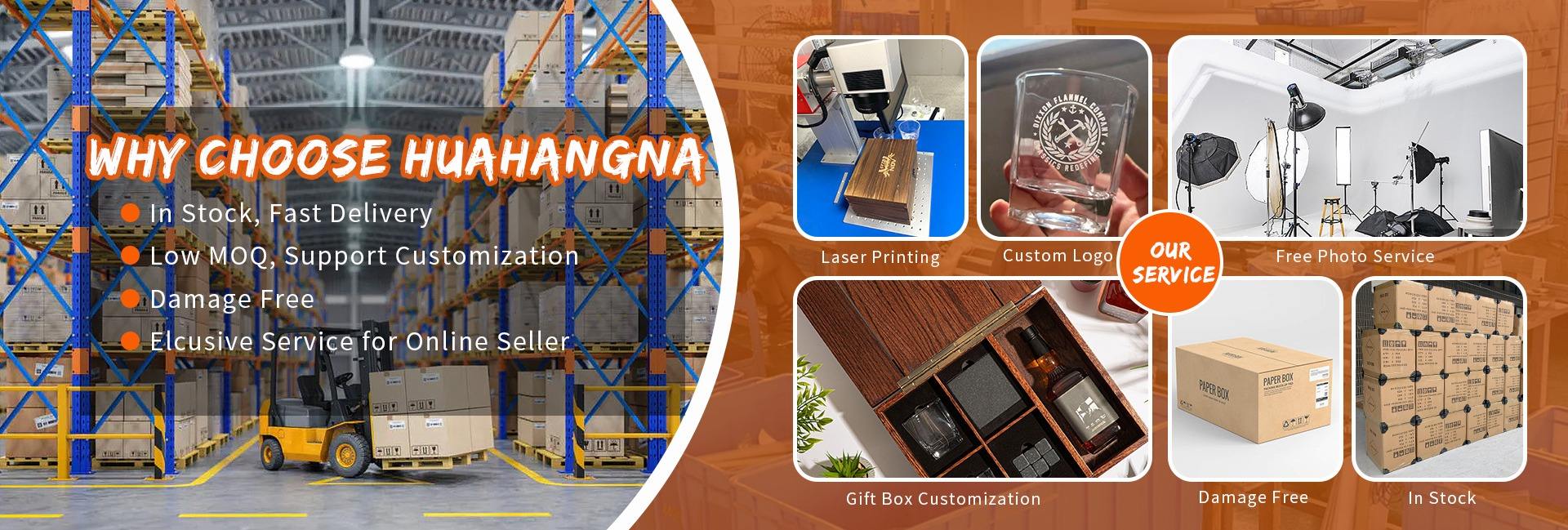 Nanchang Township Hardware Manufacturers and Wholesale