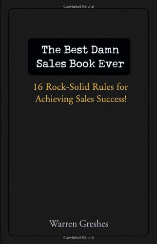 The Essentials for Success: A Guide to Shopping for Quality and Durability in Jimo Hardware Stores
