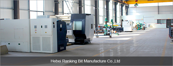 Custom Hardware Solutions for Hebei - A Premier Manufacturer of Precision Hardware Products
