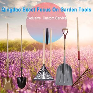 Wholesale Comfortable Hardware Farm Tools