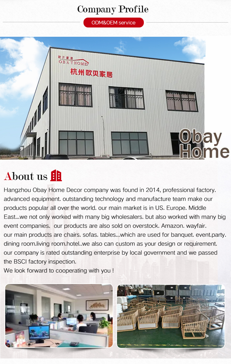 The Hardworking Owner of Guiping Hardware Store