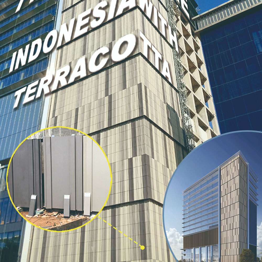 Top Ten Hardware and Building Materials Brands Ranked by Global Recognition