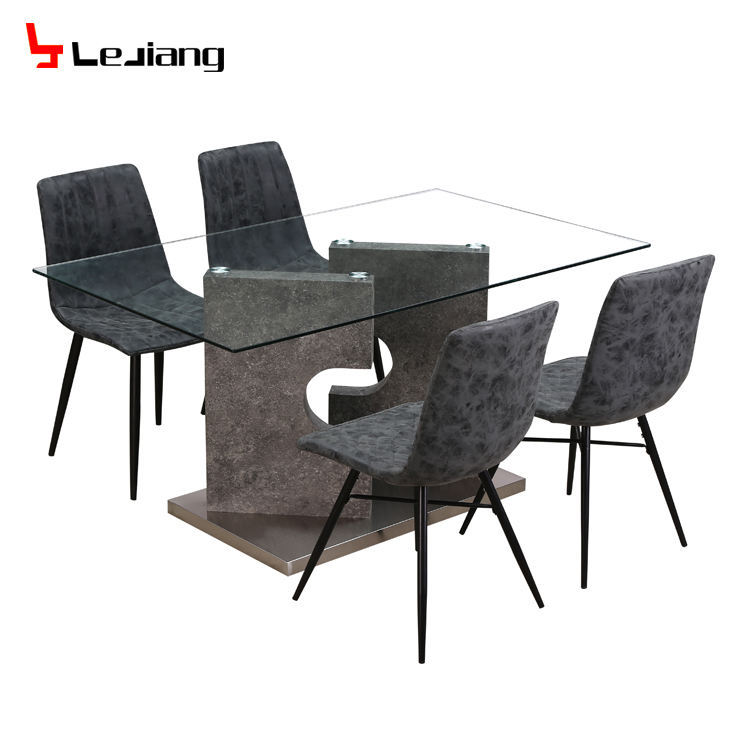 Jiangsu Thickened Furniture Hardware Accessories