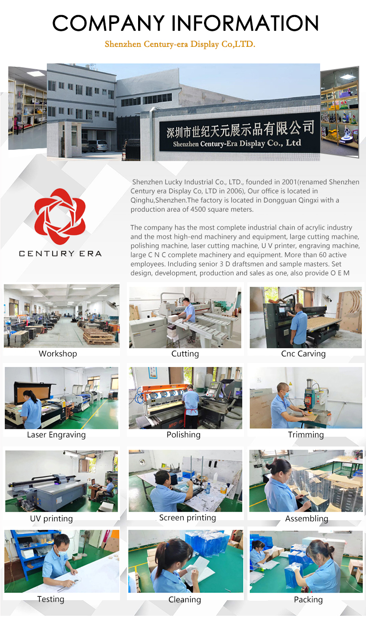 Chongqing Youyang Hardware Wholesale: A Guide for Business and Customers