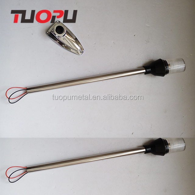 Customizing Hardware and Fittings for Shantou, China: An Overview