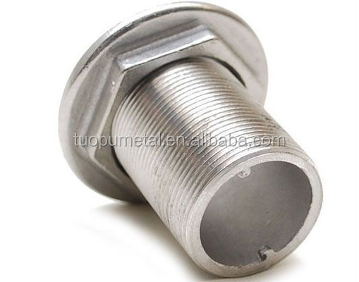 Customizing Hardware and Fittings for Shantou, China: An Overview