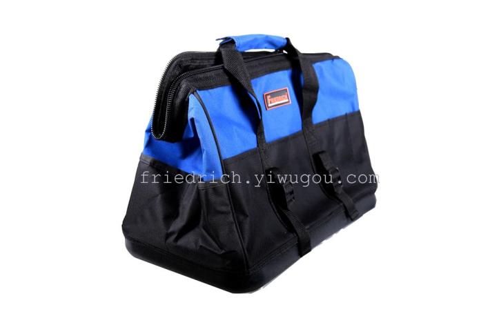 The Ultimate Solution for Your Equipment: The World of Accessories for Your Bags