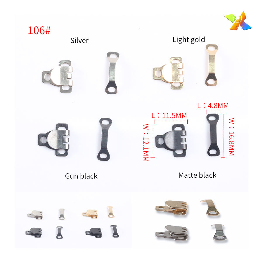 Guangdong Practical Hardware Accessories Prices