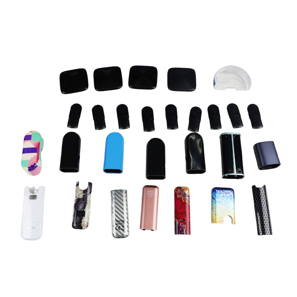 Guangdong Practical Hardware Accessories Prices