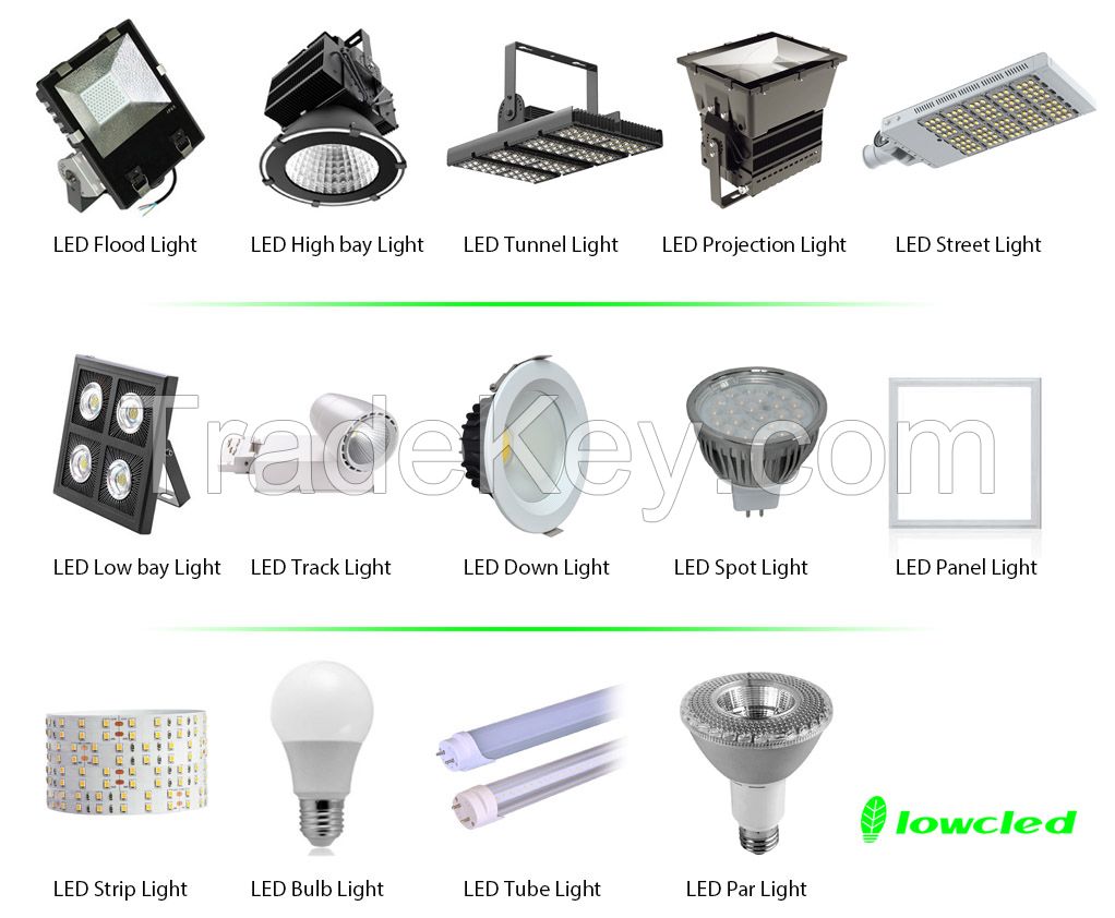 Wholesale of Hardware and Lighting Fixtures in Ruichang