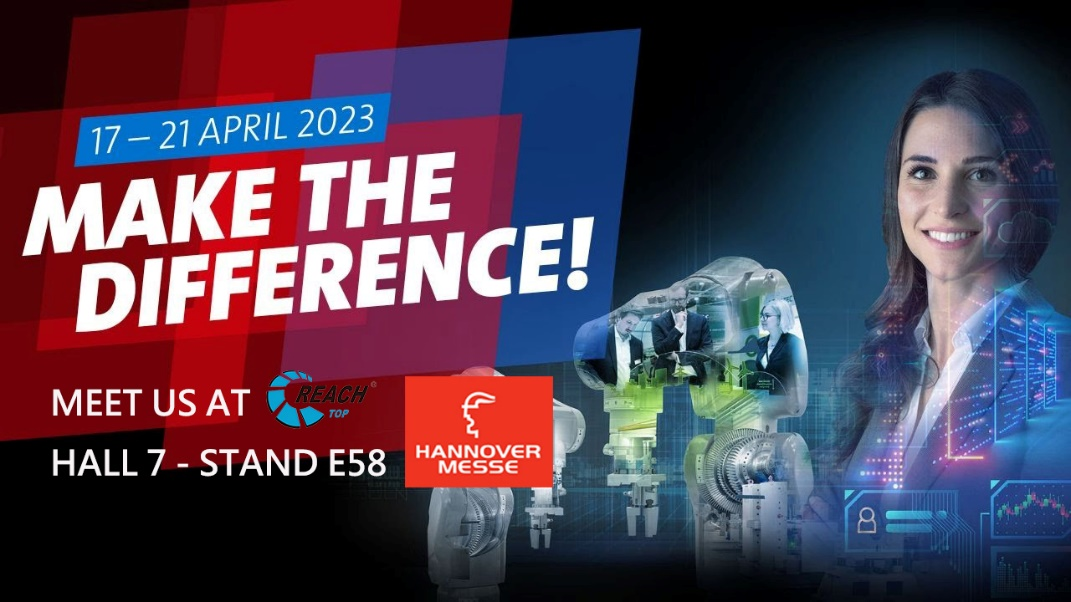 The H-Brand – A Prime Focus in the World of Hardware