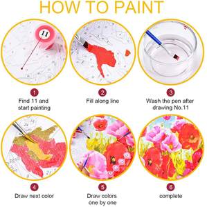 Shaodong Hardware Paint Wholesale