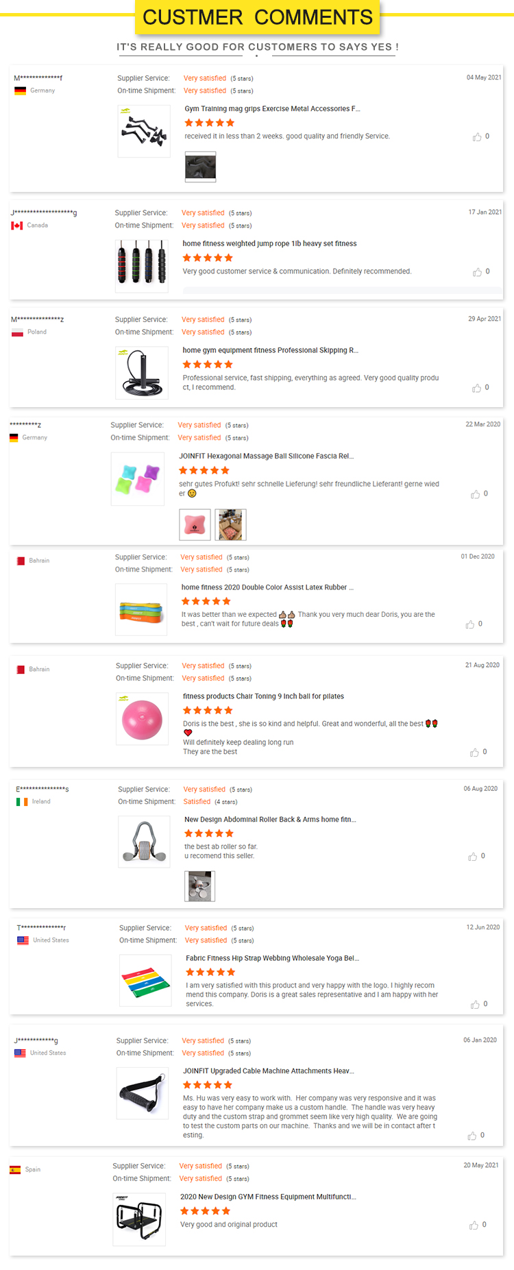 A Detailed Guide to Shopping for Quality Hardware at Jindi Hardware Store