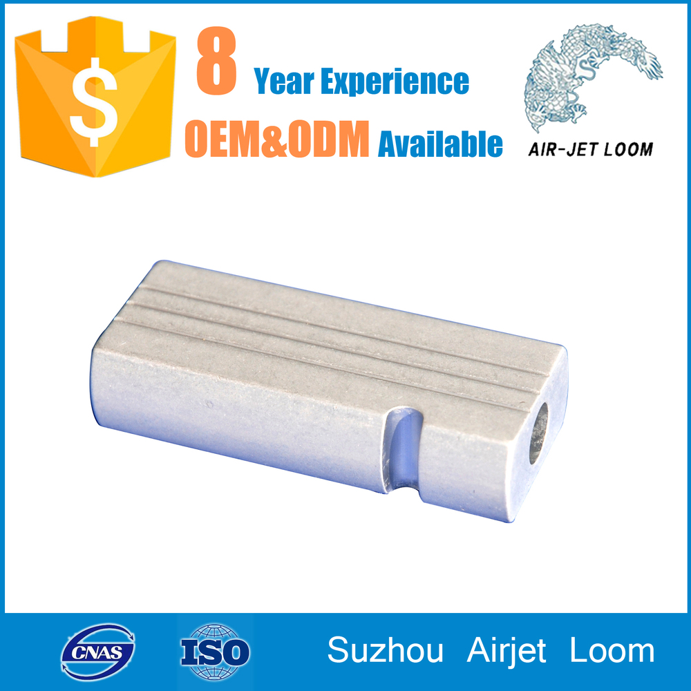 Directional Wholesale of Standard Hardware Manufacturers in Shenwei