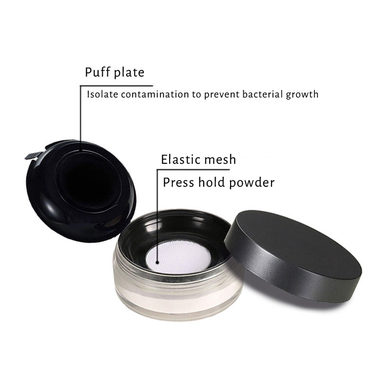 Exploring the Art of Blackening: A Comprehensive Guide to Applying a Matte Black Powder
