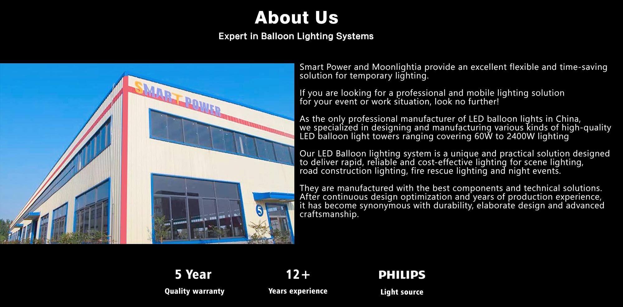 Bozhous Smart Hardware Manufacturers: A Comprehensive Guide