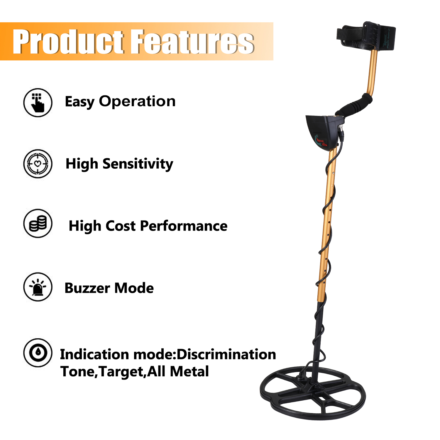 Exploring the World of Underfloor Heavy Duty Plumbing Accessories