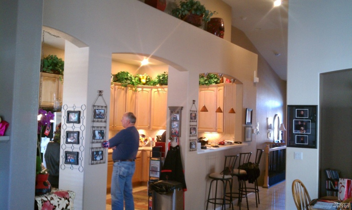 Austic Kitchen Hardware: Transforming Everyday Life