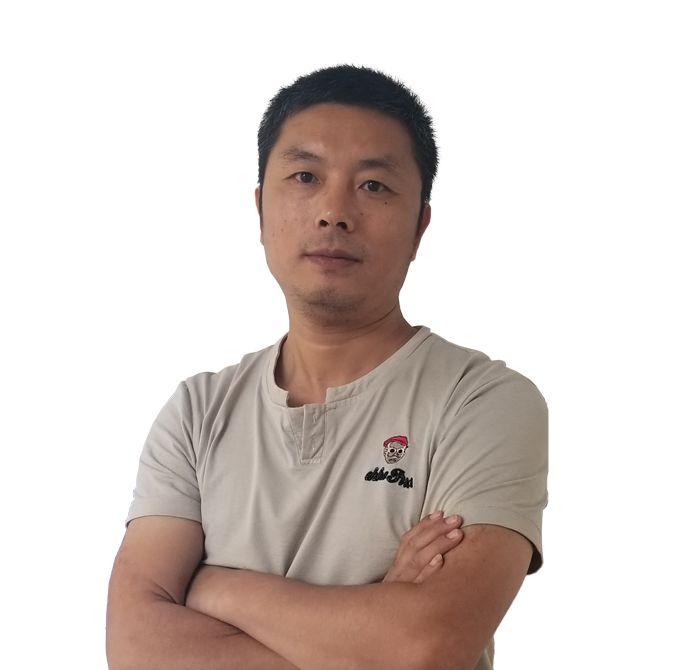 Cutting Edge Customization: The Art of Meizhou Laser Welding and CNC Machining