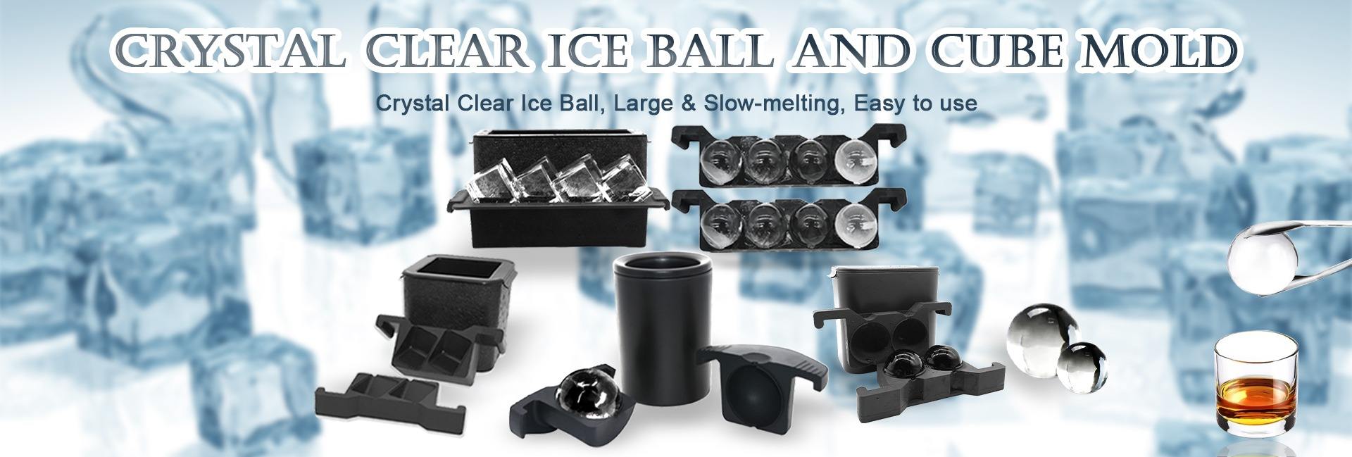 Customized Hardware Accessories Packaging in Shenzhen