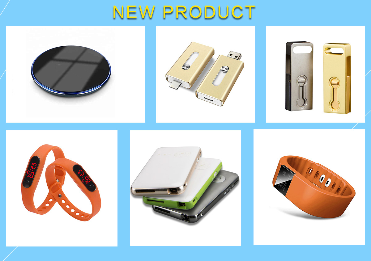 Customized Hardware Accessories Packaging in Shenzhen