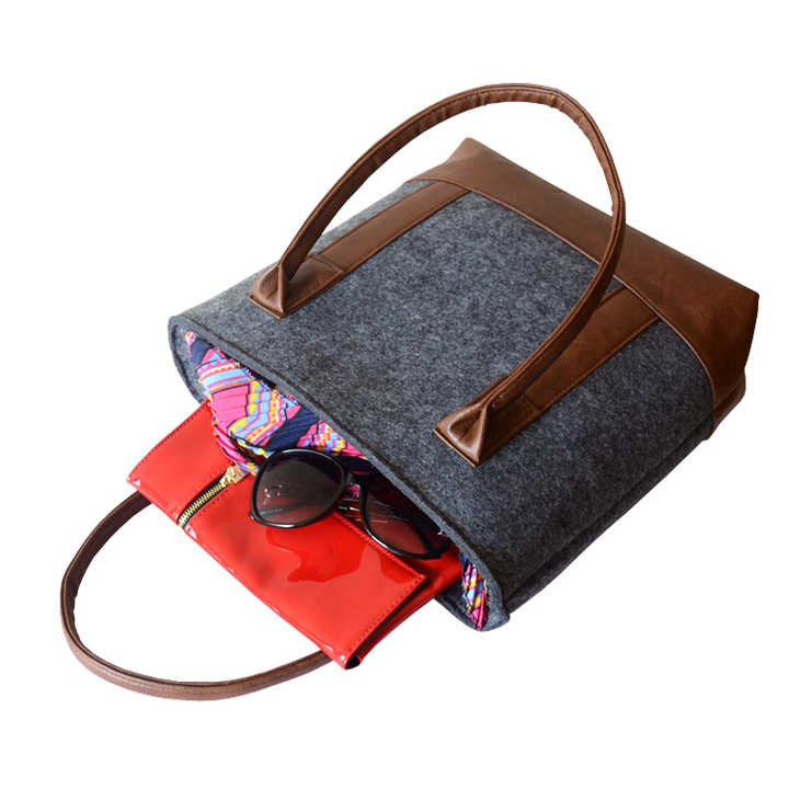 Customizing Leather Goods with Precision: Expertise in Suzhou, China