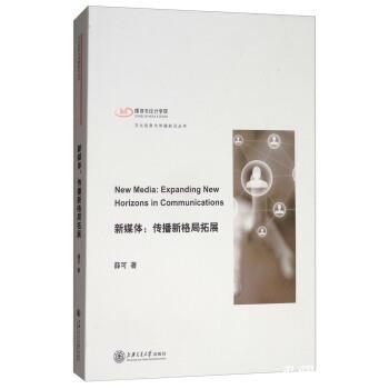 Expanding Horizons: A Customized Car Charger Manufacturer in Shenzhen