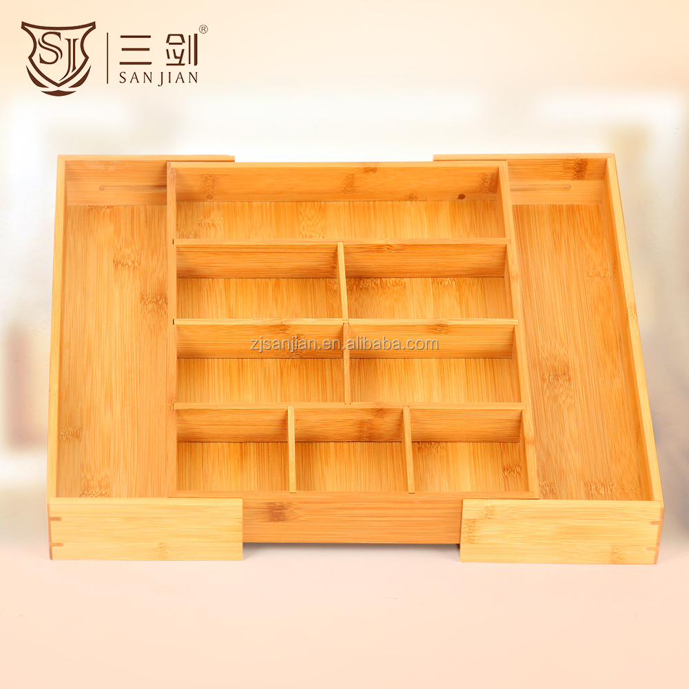 TuBai Bao, the Master Brand of Whole Drawer Cabinet Hardware