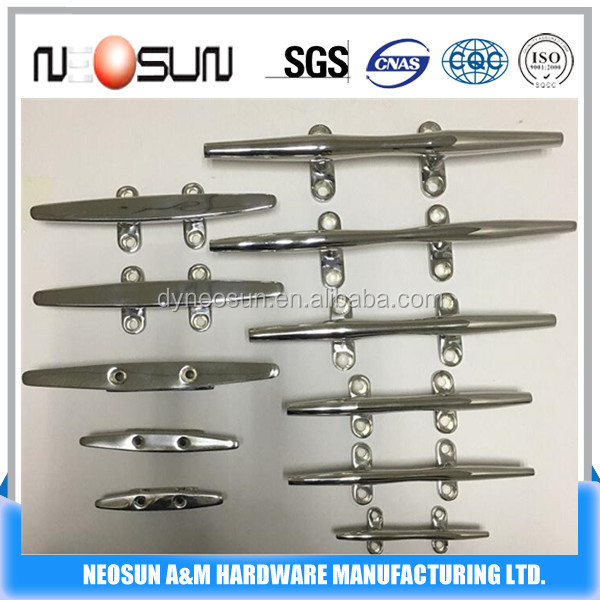 NulnBang Hardware Wholesale - Navigating the Market in Northern Ningbo