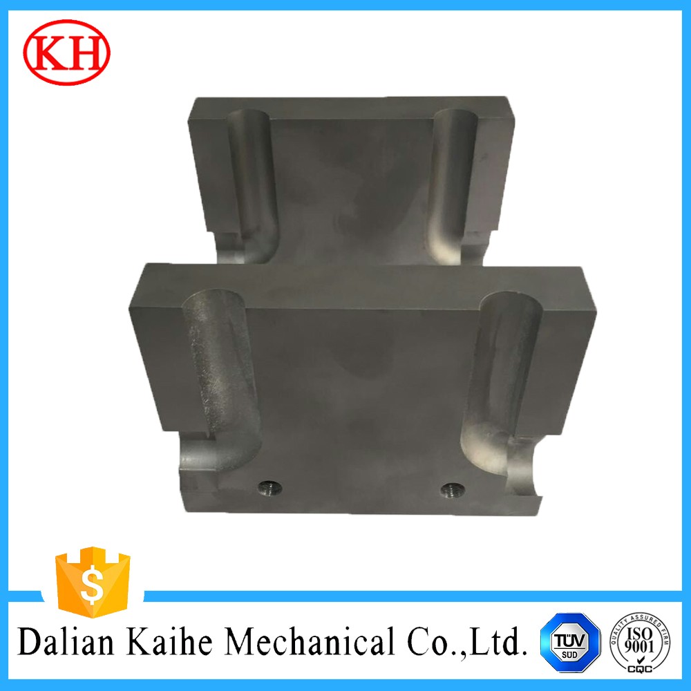 New Cai Wholesale Hardware