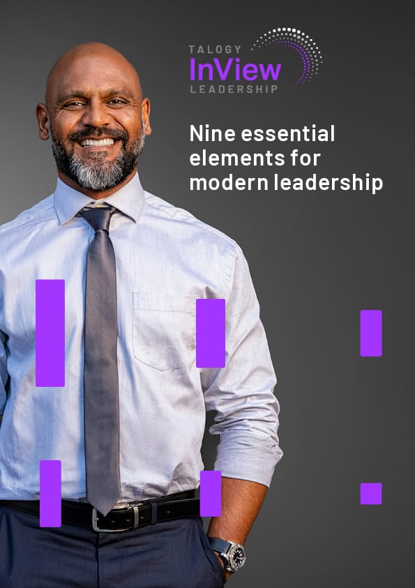 The Top Brands in Hardware Hinges: A Comprehensive Guide to the Industry Leaders