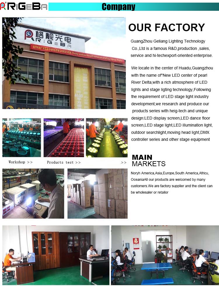 Customizing Quality Hardware for Your Needs in Guangzhou