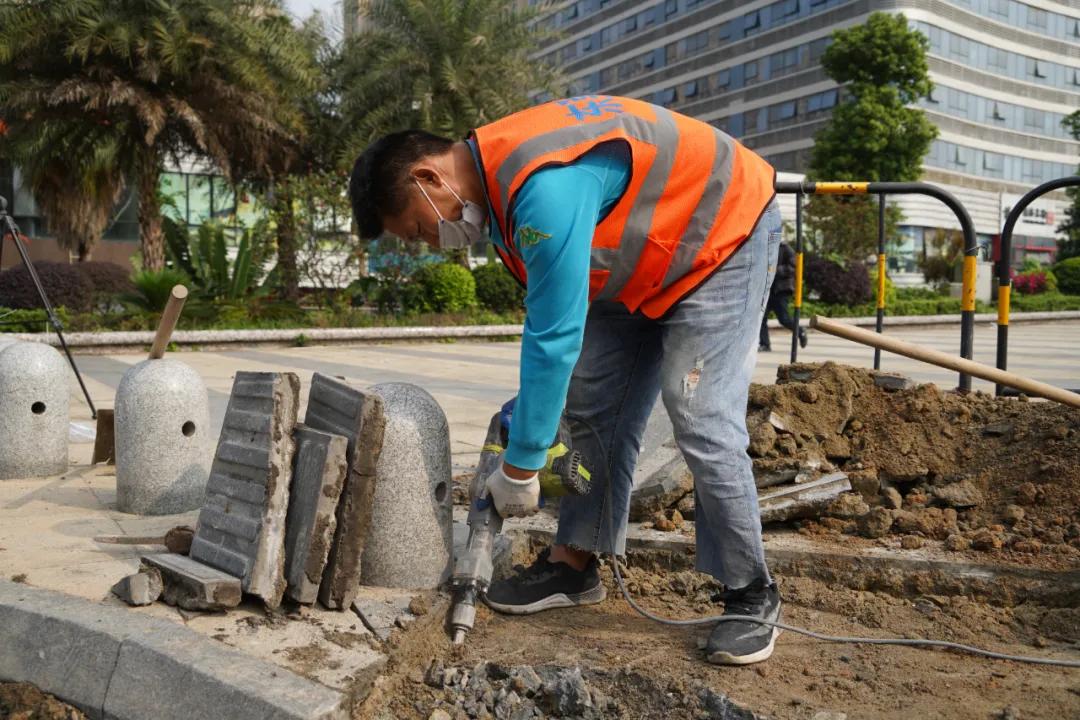 东莞自行车五金厂家