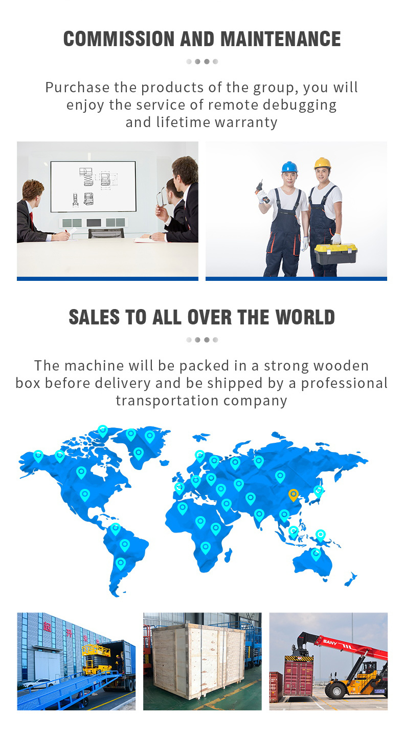 Exploring the Global Market for Full House Customization Hardware and Accessories in Luoyang
