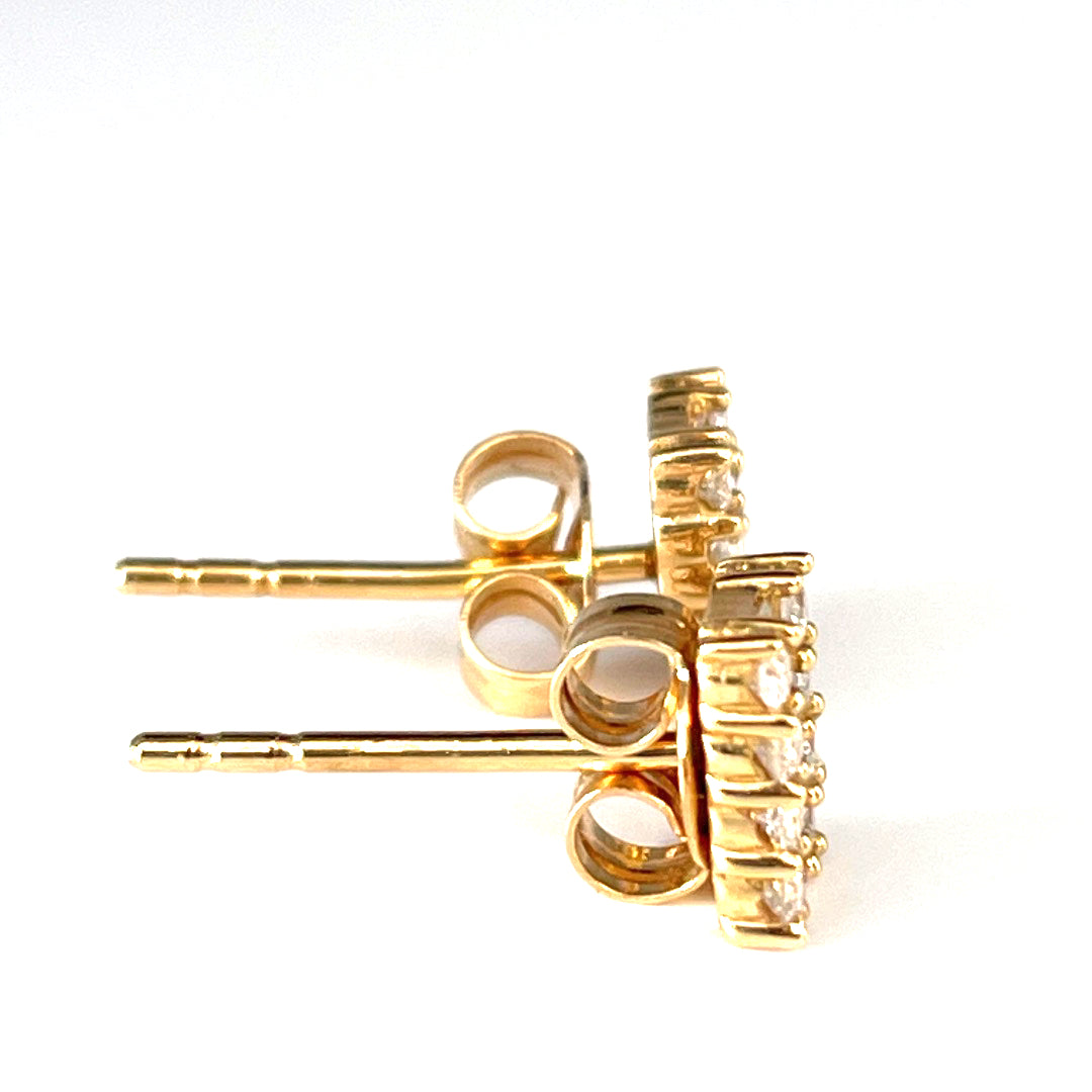 The 五金耳子 Wholesale Market: An Exploration of the Global Trade Hub for Hardware Accessories