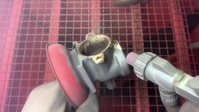 The Art of Craftsmanship: A Detailed Look at the Renown Home Hardware Store