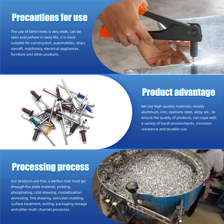 Crafting Functionality and Stylishness with Custom Metalworking for Your Home