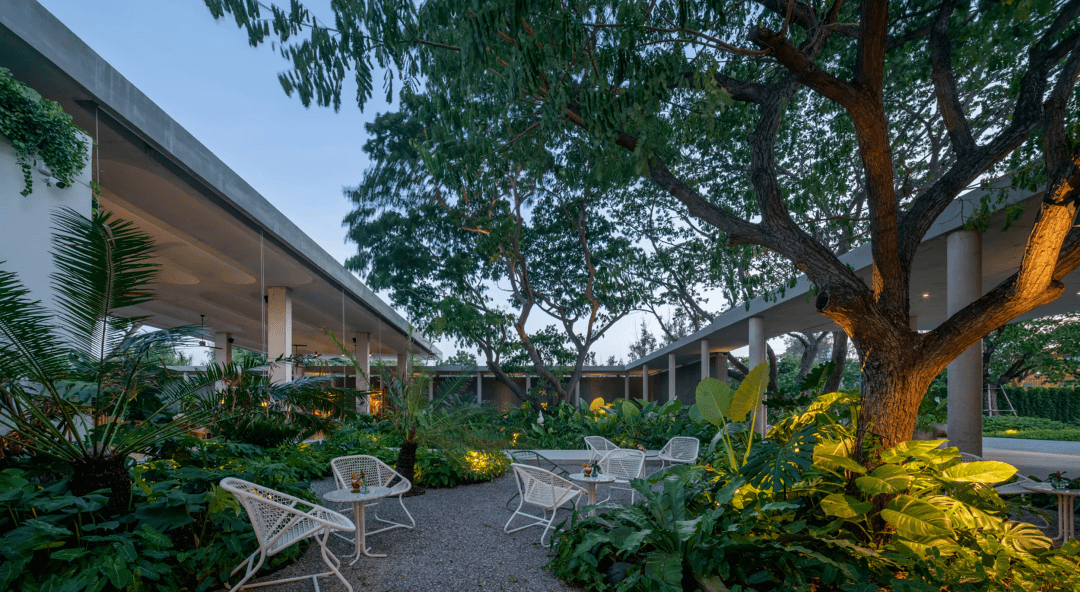The Double Peak Riverside Hardware Store: A Haven for Home and Garden Essentials
