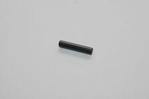 Quality Precision Hardware & Fasteners from Zhanjiang Precision Hardware Manufacturer:
