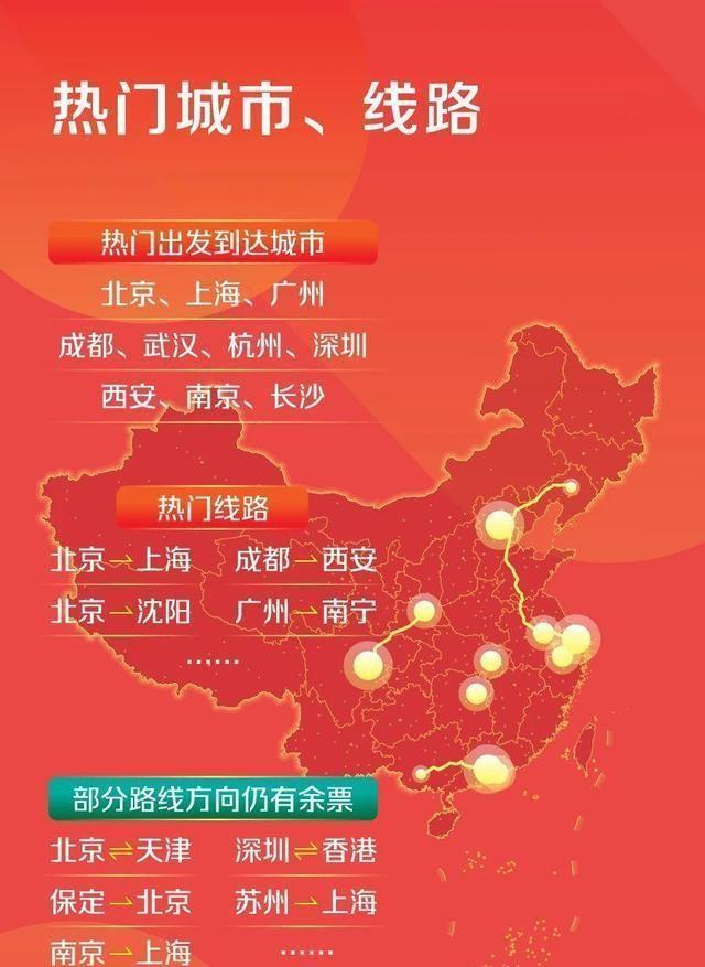 Navigating the Global Marketplace: An In-Depth Analysis of Dangtu Metal Hardware Wholesale