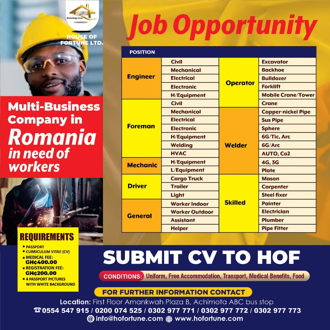Labor Opportunities in Luohe - A Comprehensive Guide for Job Seekers