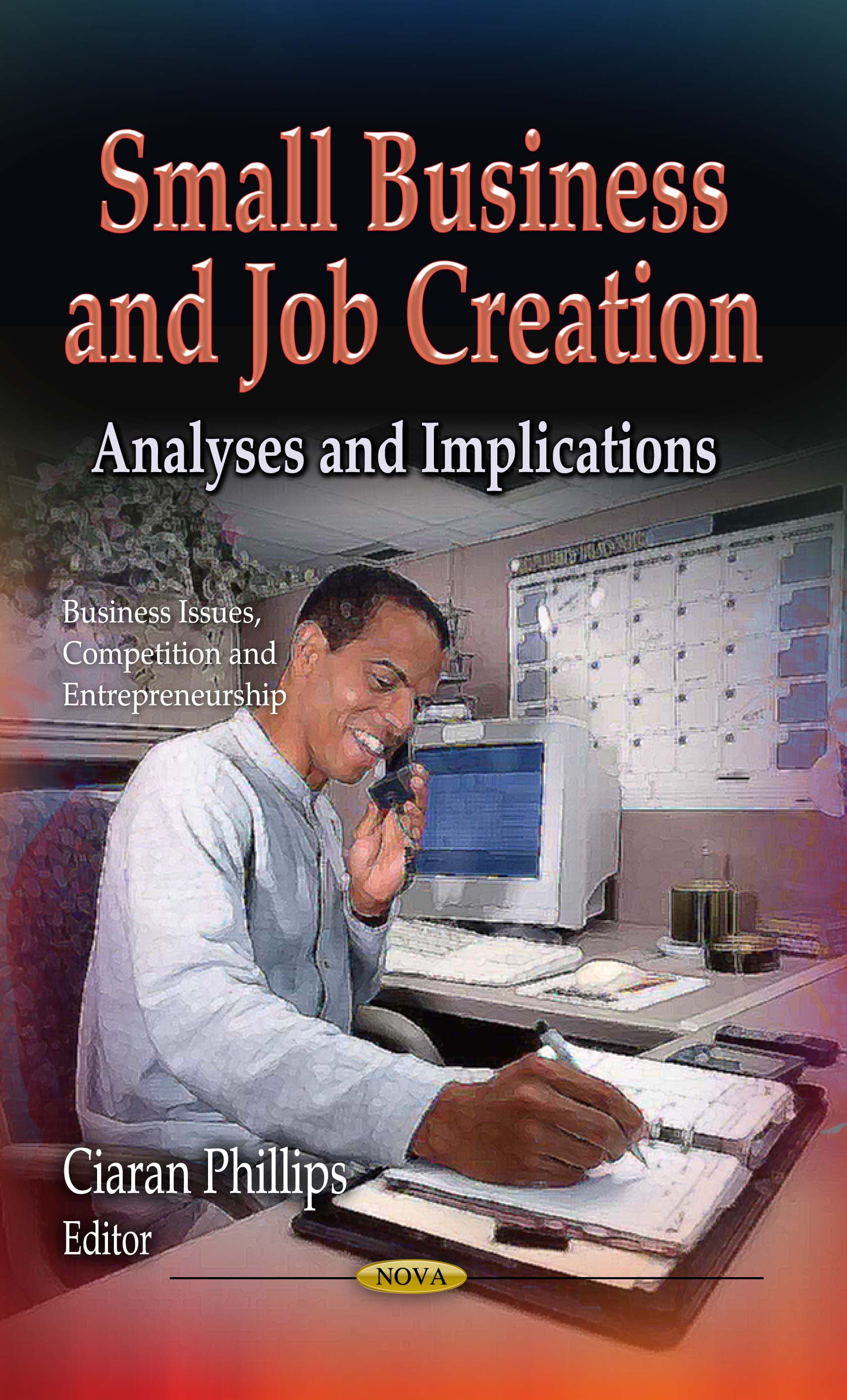 Comprehensive Toolset for Every Job