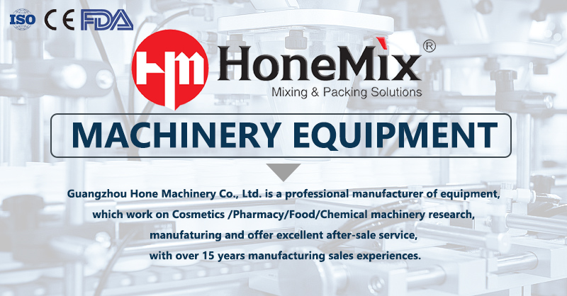 Expanding Horizons: A Comprehensive Guide to Wholesale Hardware Products
