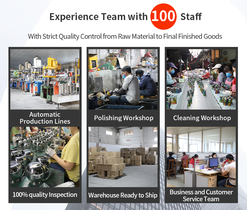 Exploring the World of Custom Hardware in Xuzhou: A Comprehensive Guide to Price Inspection