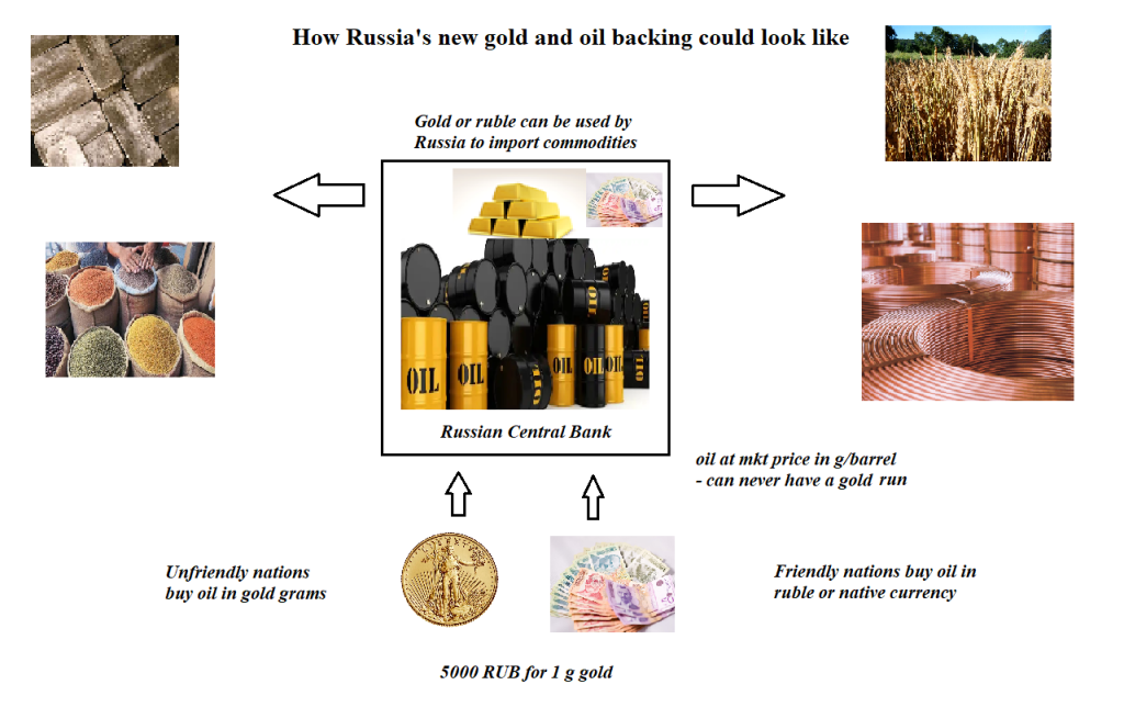 Harmonious Harvests: The Hidden Treasures of Huidong Mining Hardware