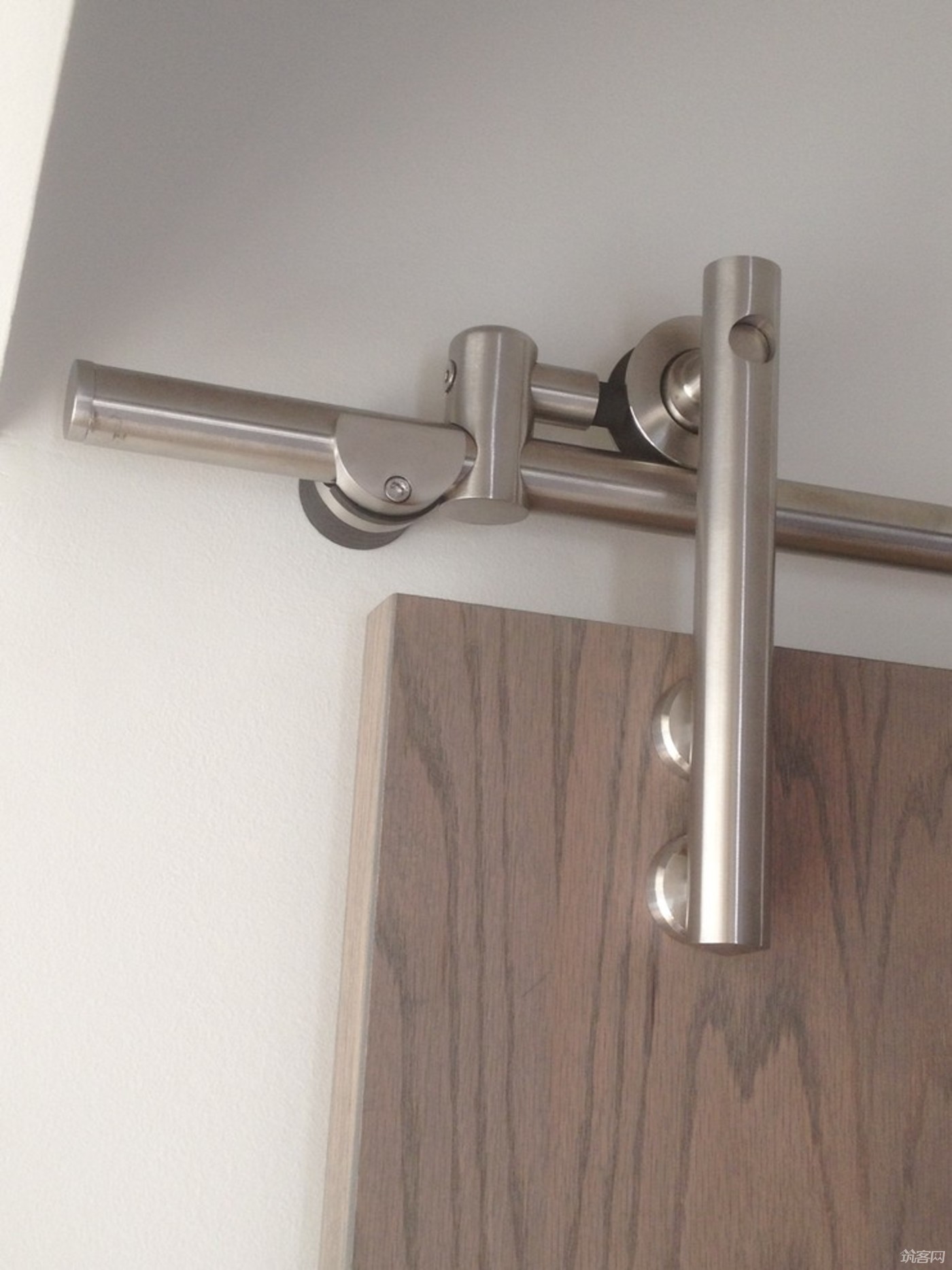 Custom Hardware Equipment Manufacturer in Guangzhou