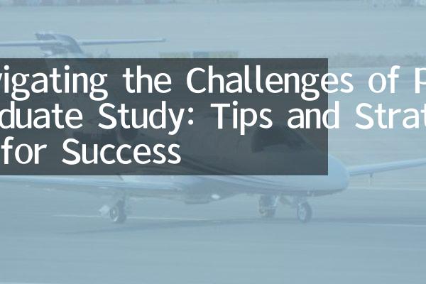 Navigating the Market with Custom Hardware Sales: Strategic Breakthroughs for Success