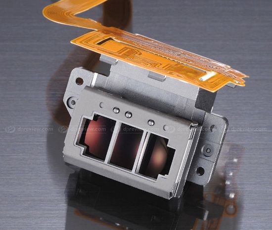 Multi-Hon Automatic Smart Door Hinge Manufacturer